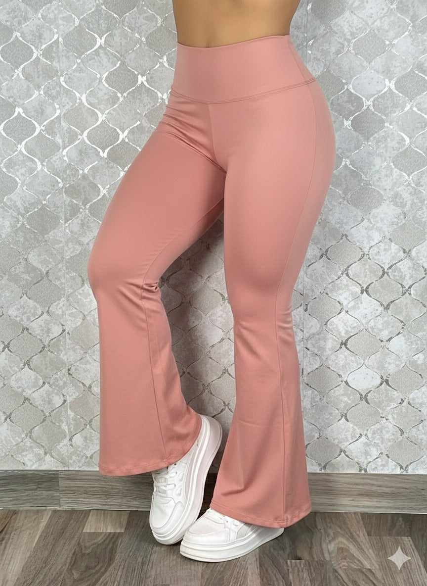 Siluet Pro™ Fit Campana