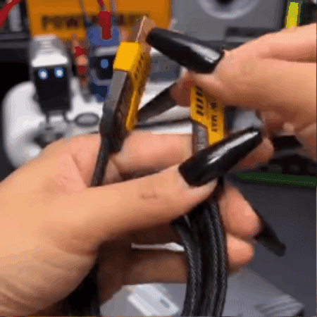 PRODUCTOS DE TECNOLOGIA