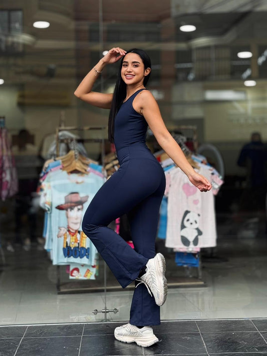 Siluet Pro™ Fit Campana