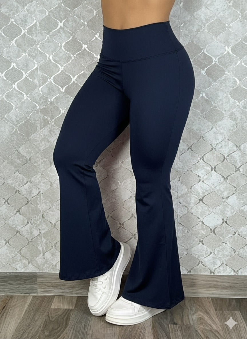 Siluet Pro™ Fit Campana