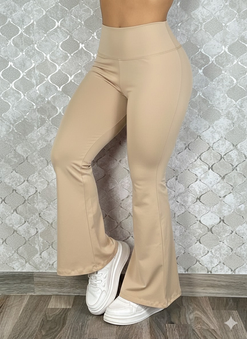 Siluet Pro™ Fit Campana