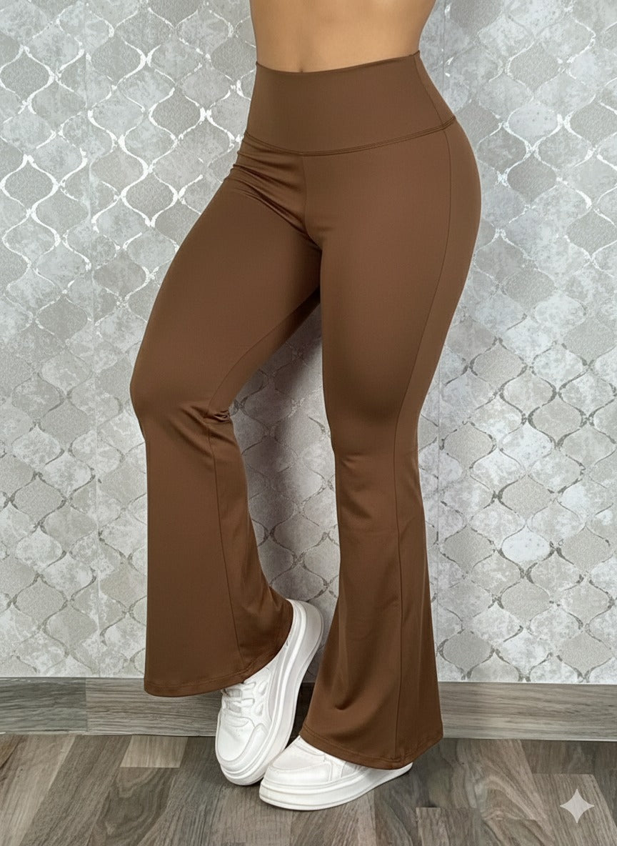 Siluet Pro™ Fit Campana