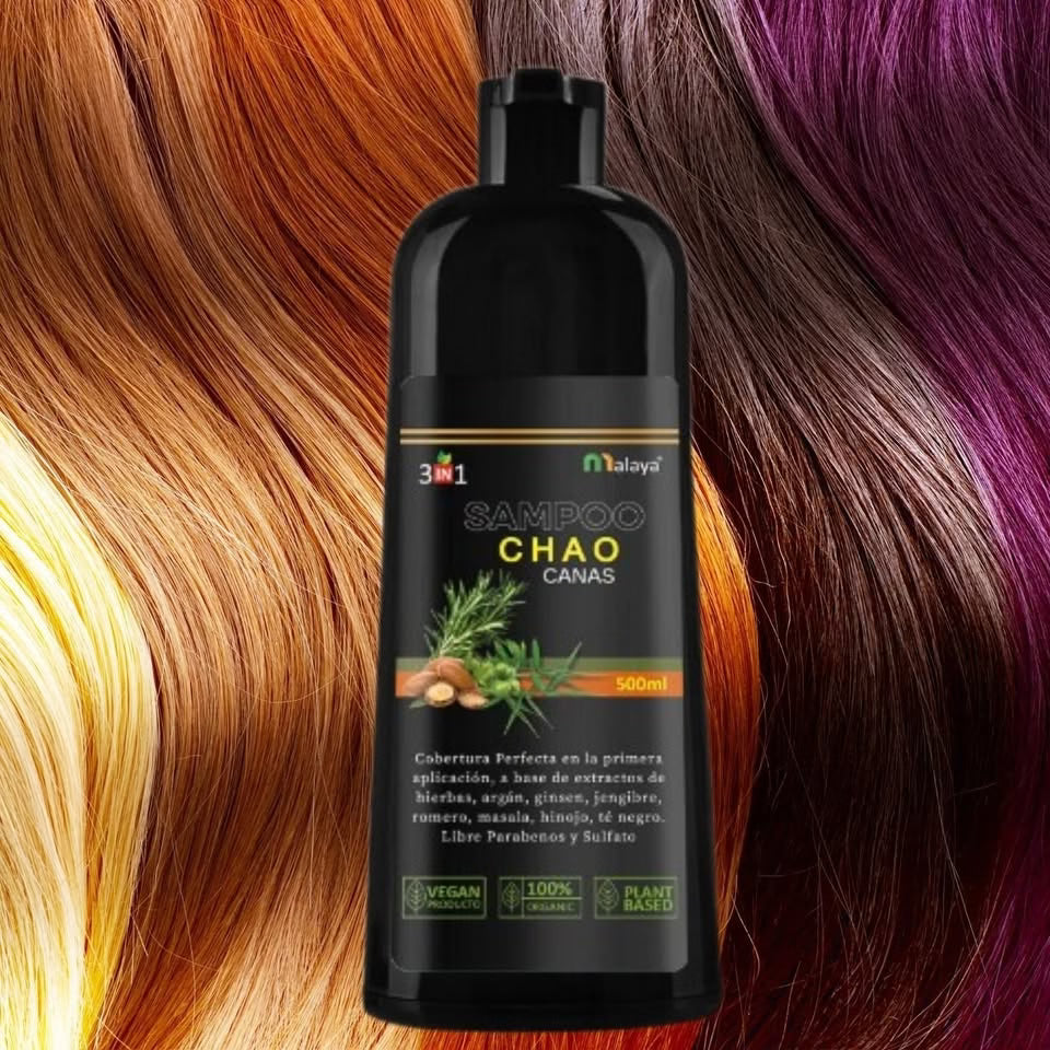 Chao Canas Cafeampolla Obsequio