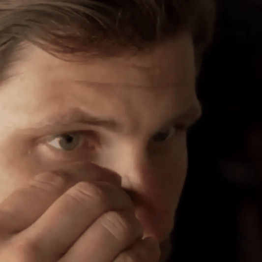 DILATADOR NASAL MAGNETICO